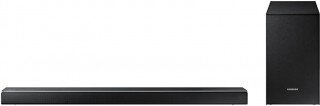 Samsung HW-N450 Soundbar kullananlar yorumlar